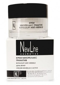 ���� ��������� �������� 50��