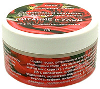 ������� ����������� �������� ( ������� � ���� )