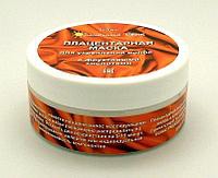 ������������ �����  � ���������� ���������  ��� ���������� �����