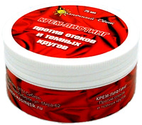 ����-������� ������ ������ � ������ ������