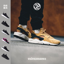 ��������� ��� ������ � ������ Nike 3649���