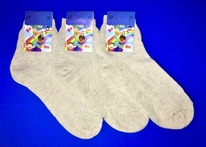 ����� ������� ���