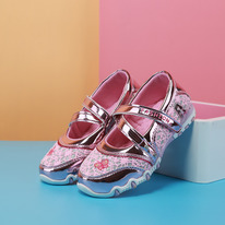 ����� 1166���, ������� � 26 �� 38