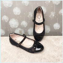 ����� 1177��� 30 31 32 33 34