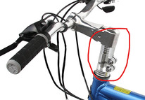 ��������� ������ ��� ���������� 515���