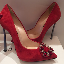  ,    33 34 35 36 37 38 39 40 41 42 43   