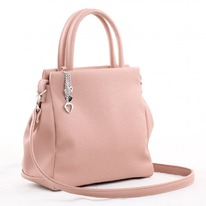 � �������! ����� 337 ������������ �������