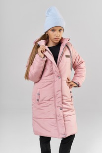 ������ ������ ��� �������