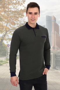 ������� ������