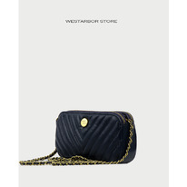 ������� ARBOR