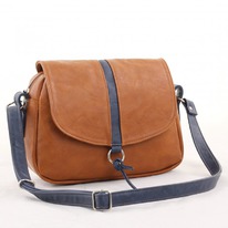 � �������! ����� 508 ������ �����