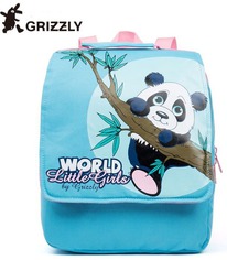  GRIZZLY    1-3 , 33*26*11