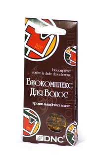 ����������� ������ ��������� ����� 3�15 ��