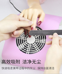 ������� ��� ��������