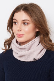 ����-���� ������� ��164 ����� � ������������