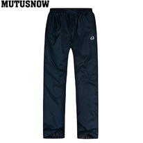 ����� ��������, ������� � ������� , ����� � ������� � �����������