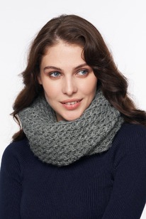 ����-���� ������� ��278 ����� � ������������