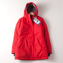 ������� ��� ���������� Kalborn 1705��� 146�� 152��