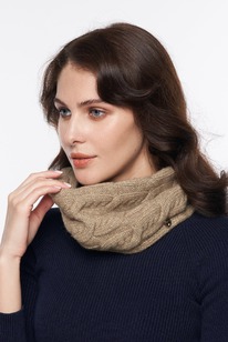 ����-���� ��216 ����� � ������������