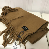 ��������  Jack&Jones