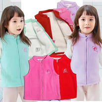    455 10 120 130 140 150