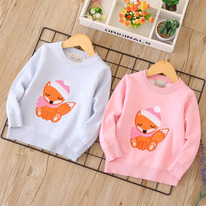    565 100 110 120 130 140