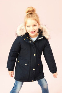 ����� 3311��� �� ������� �� 3-�� �� 16 ���