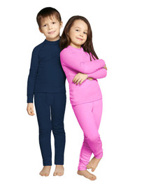    1632 .86/92 98/104 110/116 122/128 134/140 146/152