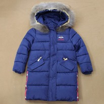 ������� 110 120 130 140 150