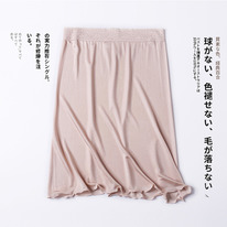 -    549 160 () 165 (L) 170 (XL),   