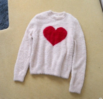    Forever21 -688    110  150