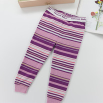 �������� ������ 199���, ������ �� ���� �� 90�� �� 125��