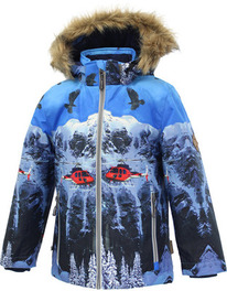 ������ Huppa 5222��� 140 116 128 146 152