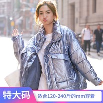 ������� S M L 2345���