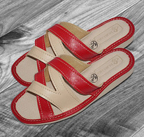 005 ����� ��������