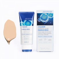    24.11.25!  -   FARMSTAY Collagen Water