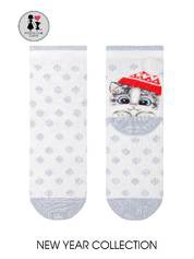 ����� ������� NEW YEAR 18�-91��,  382