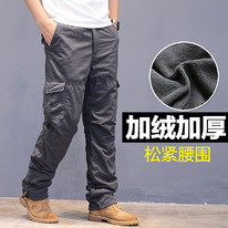 ����� ������� ���������� � ������������