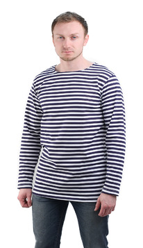 ��������� � �������, ����� ���648