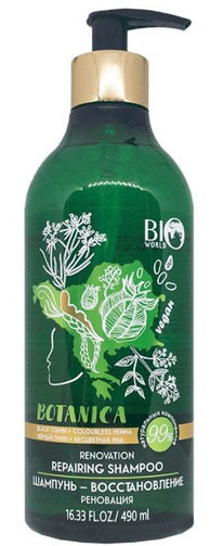 Botanic Life �������-�������������� 