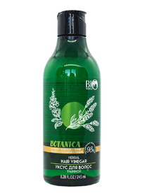 Botanika ����� ��� ����� 