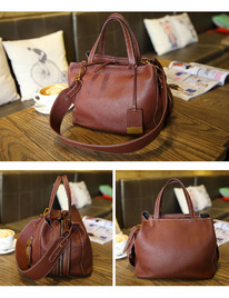 ������� ������� 3077���, ����� ������