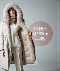 ������� ������� 6690��� S � L