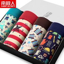 ������� �� ����� 11.11