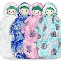 ������� ���  ������������� Hup*pa 3077��� 52�� 59�� 66��