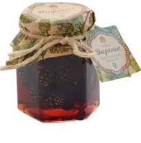     / 100, 170; 290; 420