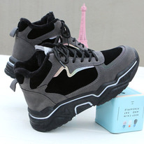   1235 35 36 37 38 39 40