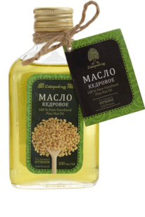 ����� �������� / 100 ��