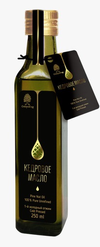 ����� �������� / 250 ��