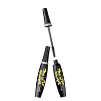  XXXL Extreme Exciting Exclusive Luxury